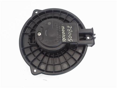 Heater blower motor LEXUS RX (_U3_) 400h (MHU38_) | BP16342334M62 
