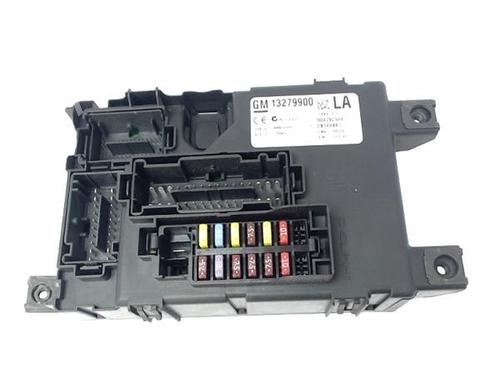 Andre OPEL CORSA D (S07) [2006-2015]  14345546