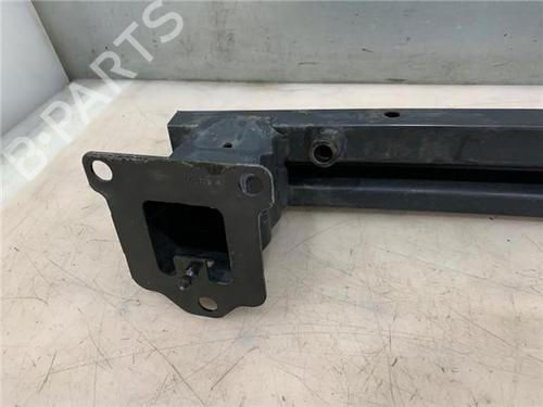Electronic module MERCEDES-BENZ A-CLASS (W168)  | BP24338677M83 