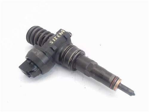 Injector VW TOUAREG (7LA, 7L6, 7L7) 5.0 V10 TDI | BP16499770M100 