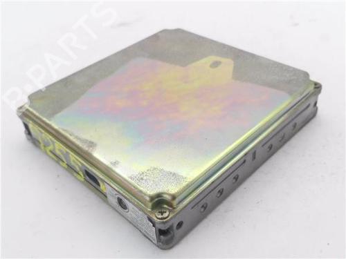 Electronic module NISSAN SUNNY II Hatchback (N13) 1.6 GTI 16V | BP28043198M83 