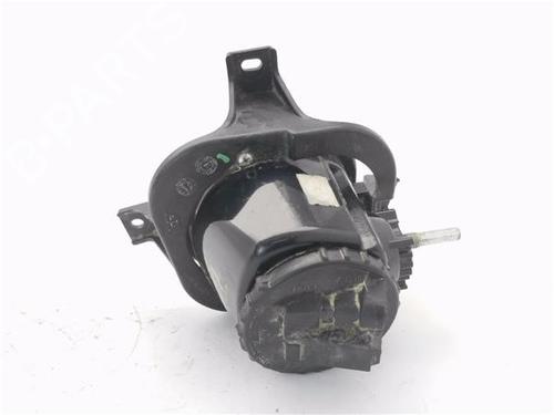 Left front fog light FORD KA (RU8) 1.2 | BP9764800C30 - Image 4