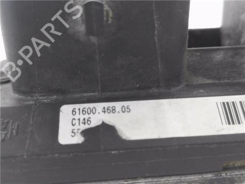 Electronic module FIAT DOBLO Box Body/MPV (223_) | BP30135486M83