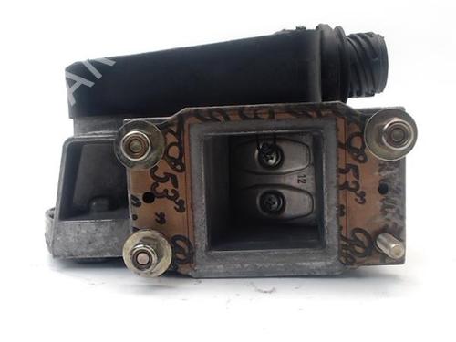 Used Mass air flow sensor BMW 3 Compact (E36) 316 i (102 hp) 25845231