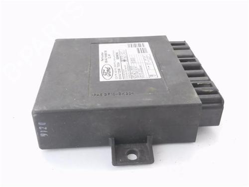 Elektronisk modul FORD FOCUS I (DAW, DBW)  | BP30981212M83 