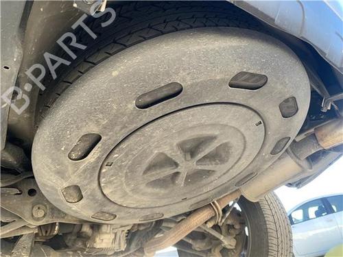 Other LEXUS RX (_U3_) 400h (MHU38_) | BP32419774O1