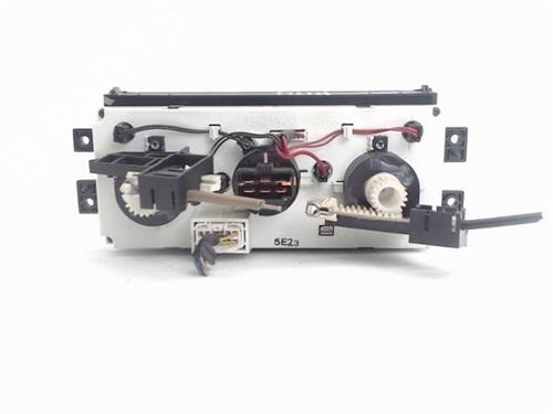 Climate control CHEVROLET KALOS  | BP17967384I5 