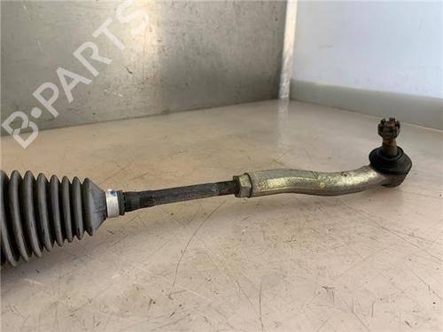Steering rack TOYOTA YARIS (_P1_) | BP22958955M22