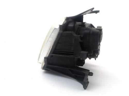Left headlight CITROËN BERLINGO / BERLINGO FIRST MPV (MF_, GJK_, GFK_) 2.0 HDI 90 (MFRHY) | BP13626843C28 