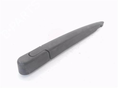 BP30154110O1 main image