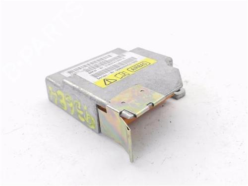 Used ECU airbags BMW 3 (E36) 316 i (102 hp) 28818745
