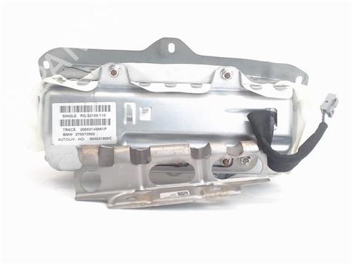 Other MINI MINI (R56) Cooper D | BP17212711O1 