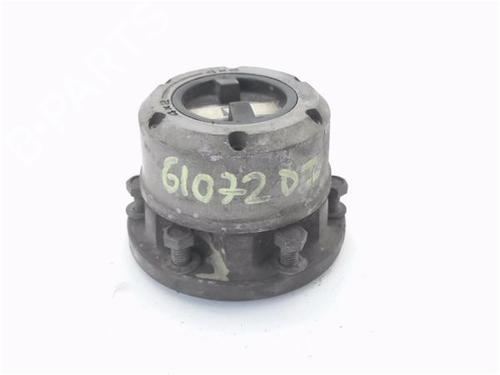 Used Other Other SUZUKI VITARA (ET, TA, TD) [1988-2002] 34621198 34621198