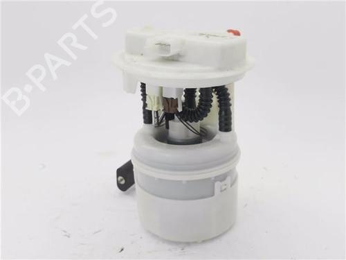 Fuel pump DACIA SANDERO II 1.0 SCe 75 (B8JC, B8JD, B8NC) | BP29251124M76 - Image 3