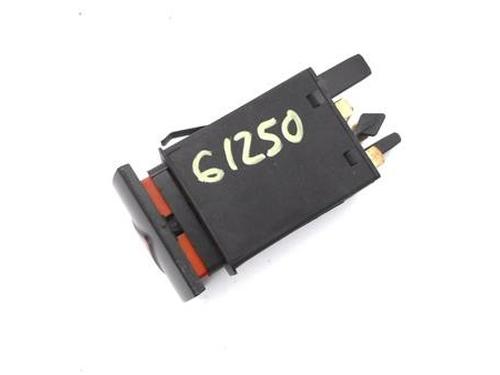 Warning switch SEAT LEON (1M1) | BP36477189I22 - Image 6