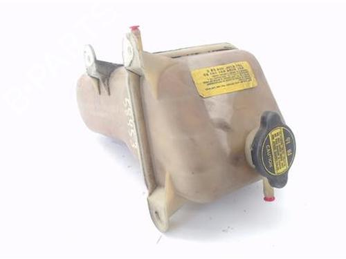 Other HYUNDAI H-1 / STAREX Bus (A1) | BP30183056O1