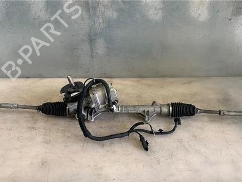 Styregear/Snekke CITROËN C-ELYSEE (DD_) 1.6 BlueHDi 100 (99 hp) 13946666