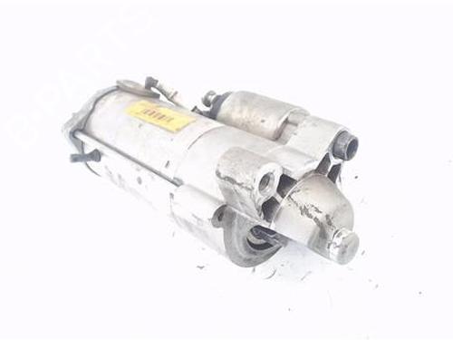 Startmotor FORD FOCUS II (DA_, HCP, DP)  | BP25008422M8 