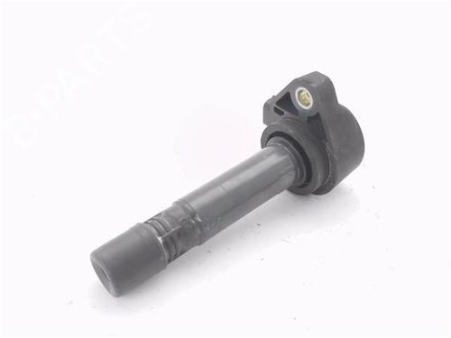 Bobine de ignição HONDA CR-V III (RE_) 2.0 i-VTEC (RE5, RE1) (150 hp) 31206993