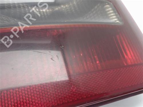 Right taillight SKODA OCTAVIA I (1U2)  | BP13056139C35 