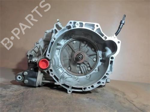 Used Gearbox FORD FOCUS I (DAW, DBW) [1998-2009]  18823438