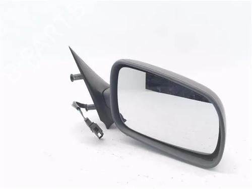 Right mirror SKODA OCTAVIA I (1U2) 1.6 | BP26953577C27 