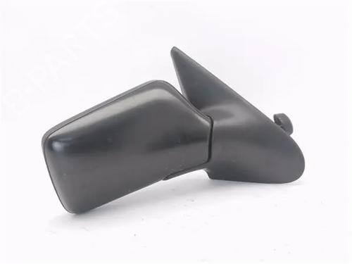 Right mirror SEAT IBIZA II (6K1)  | BP26953575C27 