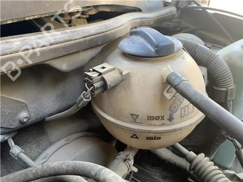 Other VW LUPO I (6X1, 6E1) 1.7 SDI | BP27275420O1