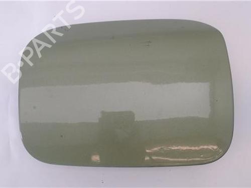 Used Fuel flap NISSAN MICRA III (K12) [2002-2011]  25845434