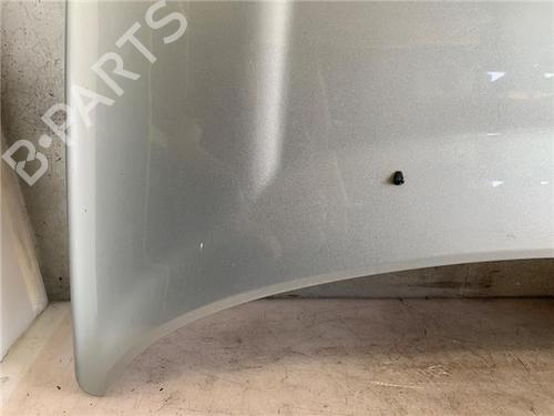 Hood LAND ROVER FREELANDER I (L314)  | BP24316258C1 