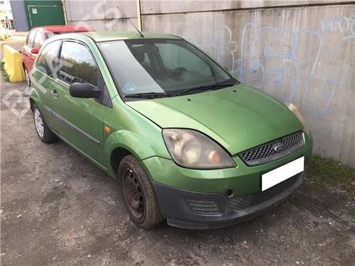 Other FORD FIESTA V (JH_, JD_)  | BP14344158O1 