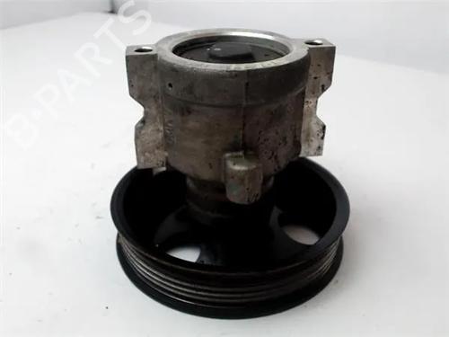 Styring servopumpe DAEWOO KALOS (KLAS) 1.4 | BP12826536M99 