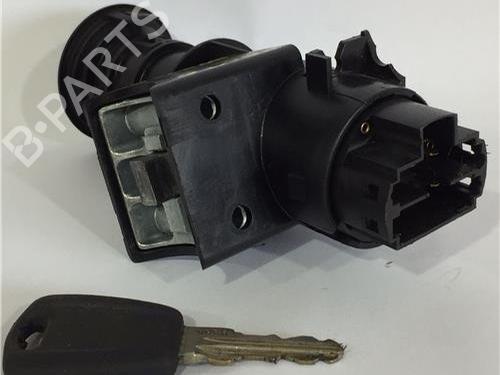 Other FIAT PUNTO (188_)  | BP14340918O1 