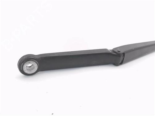 Front windshield wiper arm BMW X3 (E83) 3.0 i xDrive | BP24622556C143 