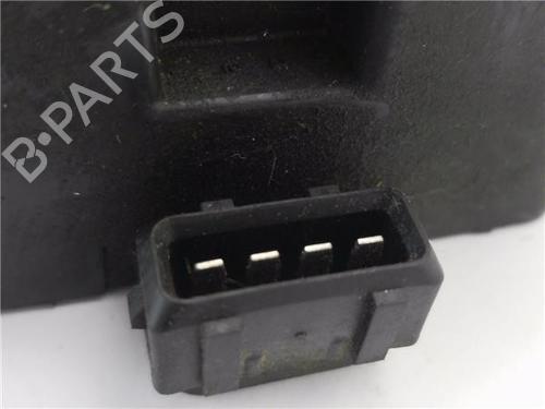 Ignition coil OPEL CORSA B (S93)  | BP29431462M94 