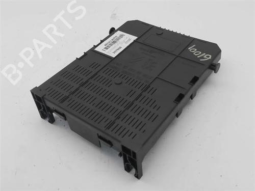 Fuse box PEUGEOT PARTNER Tepee 1.6 HDi 16V | BP32451038E1  - Image 6