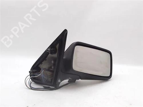 Right mirror SEAT IBIZA II (6K1)  | BP13049924C27 
