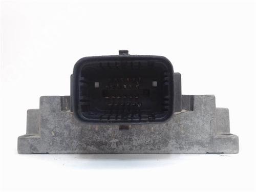 Elektronisk modul FORD FUSION (JU_)  | BP13420201M83 