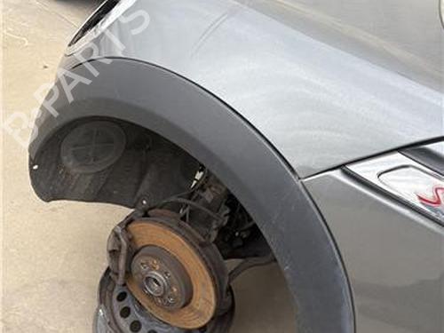 Used Front left wheel arch trim MINI MINI (R56) Cooper S (174 hp) 32418331