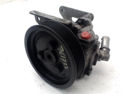 Steering pump BMW X3 (E83) 3.0 i xDrive | BP23157461M99 