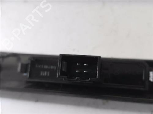 Middle console SEAT IBIZA V (KJ1, KJG) 1.0 TSI | BP40150773I22 - Image 8