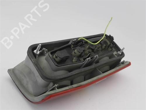 Right taillight CITROËN JUMPY I (U6U_)  | BP22626722C35 
