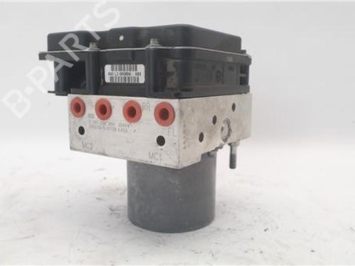 Used ABS pump HONDA FR-V (BE) [2004-2025]  16646052