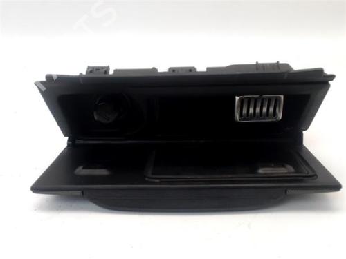Askebeger HONDA ACCORD VII (CL, CN) [2003-2012]  25845217