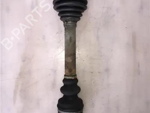 Used Left front driveshaft CITROËN XSARA (N1) [1997-2005]  11342763