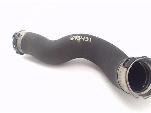 Intercooler pipe BMW 1 (F20) 116 d | BP29135119M127 - Image 6