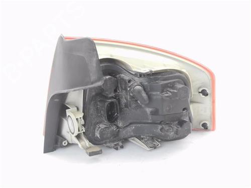 Left taillight AUDI A4 B7 (8EC)  | BP33220443C34  - Image 5