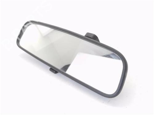 Used Rear mirror HYUNDAI i10 II (BA, IA) [2013-2021]  29119130