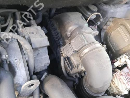 Used Air filter box Air filter box 38646395 38646395