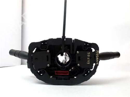 Switch RENAULT MEGANE II (BM0/1_, CM0/1_)  | BP12592982I30 